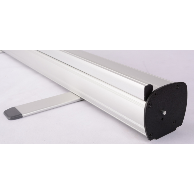 Roll Up Stojalo ECO PLUS