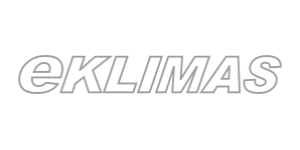 Eklimas