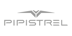 Pipistrel