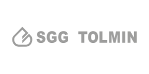 SGG Tolmin